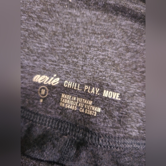 Aerie leggings - Picture 2 of 3